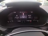 Škoda Fabia 1.0 MPi Selection - náhled 18