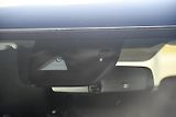 Mazda CX-5 2,5L SKYACTIV-G 194K AT AWD - náhled 48