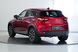 Mazda CX-3 - náhled 7