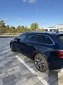 Škoda Superb (2019) Superb 3 Combi, 2.0 TDI,4x4DSG - náhled 4