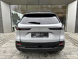 Mazda CX-5 (2026) 2,5 141ps 6AT AWD Homura - náhled 8