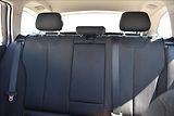 BMW Řada 3 2,0 318d F31 105KW NAVI TAŽNÉ - náhled 24