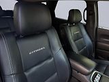 Dodge Durango (2018) +CITADEL+DPH+ČR+1.majitel+ - náhled 12
