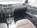 Škoda Superb (2013) Laurin&Klement 2.0 TDI - náhled 7