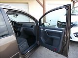 Volkswagen Touran 1,6 TDi 77kW CUP,7.míst,naviga - náhled 22