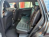 Škoda Kodiaq (2020) SCOUT 4x4, 7 míst, panorama,TZ - náhled 18