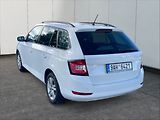 Škoda Fabia 1,0 TSI 70 Ambition - náhled 3