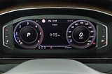 Volkswagen Arteon (2022) Elegance 2.0 TDI - náhled 8