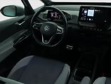 Volkswagen ID.3 (2020) 1st (62 kWh), SoH 91% - náhled 7