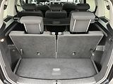 Volkswagen Touran (2016) 2.0 TDI 110 KW DSG  - náhled 18