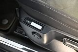 Volkswagen Tiguan Allspace (2023) 2.0 DSG LED ACC VIRTUAL Tažné - náhled 27