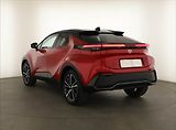 Toyota C-HR (2025) 2.0 Plug-in - náhled 3