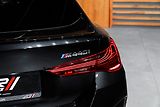 BMW Řada 4 (2025) - náhled 23