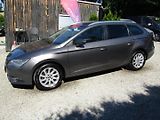 Seat Leon (2014) ST 1.2TSI 77kW DSG NAVI - náhled 1