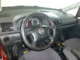 Seat Alhambra (2004) 1,9TDI**VYHŘ.S*ALU*TAŽNÉ*7MÍS - náhled 11