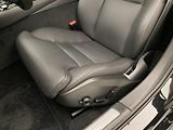 Volvo V90 T6 AWD PLUG-IN DARK PLUS AUT - náhled 25