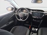 Opel Corsa (2023) Elegance 50 kWh, SoH 97% - náhled 7