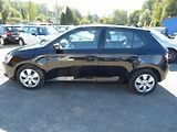 Škoda Fabia 1.0 TSI - náhled 8