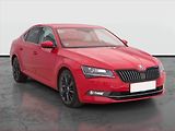Škoda Superb (2019) Style 2.0 TDI, Automat - náhled 1