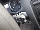 Škoda Octavia 1.9 TDI, 4x4, KLIMA - náhled 20