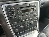 Volvo XC70 (2006) 2.4 D5 AWD Cross Country - náhled 12