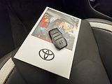 Toyota Corolla 1.8 Hybrid e-CVT GR Sport Tour - náhled 32