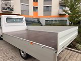 Fiat Ducato (2026) Maxi 2.2 MTJ 180k 8AT - valní - náhled 18