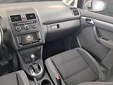 Volkswagen Touran (2014) 1.6 TDI, Automat, Xenony - náhled 8