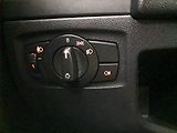 BMW Řada 1 (2004) 116i, po STK, jezdí výborně - náhled 16