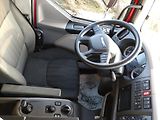 DAF LF (2020) 290 FA,16t,18 EP-Lůžko-Čelo - náhled 16