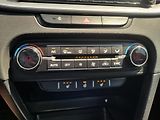 Kia Ceed 1.5 T-GDI 118kW Top SW *ČR - náhled 13