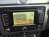 Volkswagen Passat B VII 1,4 TSi Comfortline - náhled 20