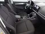 Škoda Karoq (2024) Fresh 2.0 TDI - náhled 7