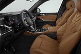 BMW X5 xDrive30d - náhled 2