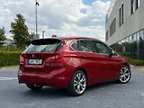 BMW Řada 2 (2014) 218d Active Tourer / automat - náhled 3