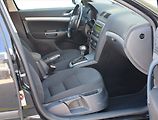 Škoda Octavia (2012) 2.0 TDI, Automat, Tempomat - náhled 9