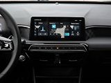 MG MG3 (2025) 1,5i 85kW - náhled 13