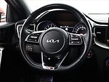 Kia Pro_Ceed (2023) GT-Line 1.5 T-GDI - náhled 14