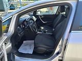 Opel Astra (2011) 1.7 CDTi,SERVISNÍ KN. DOL KM. - náhled 9