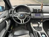 BMW X5 2,9 d 135KW AUT 4x4 KLIM TAŽNÉ - náhled 14