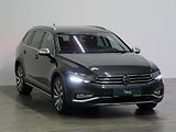 Volkswagen Passat - náhled 8