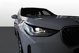 BMW X3 20 xDrive - náhled 17