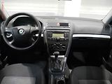 Škoda Octavia (2006) 1.6i, ČR, Ambiente - náhled 8