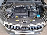 Škoda Karoq (2024) TOP SELECTION TD 110/2.0 A7A 4 - náhled 14