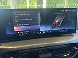BMW Řada 4 420d xDrive Gran Coupe M-Sport - náhled 20