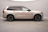 Volvo XC90 (2026) T8 AWD Plug-in DARK ULTRA 7 - náhled 13