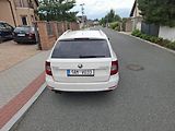 Škoda Superb (2013) 2.0 TDI, 10kW,xenon,facelift - náhled 2