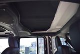 Jeep Wrangler (2024) Rubicon/Expedice/Naviják/Ledni - náhled 47