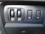 Renault Fluence (2013) 1.6 16V, Tempomat - náhled 15