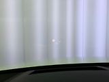 Audi Q7 50 TDI QUATTRO S-LINE, WEBASTO - náhled 13
